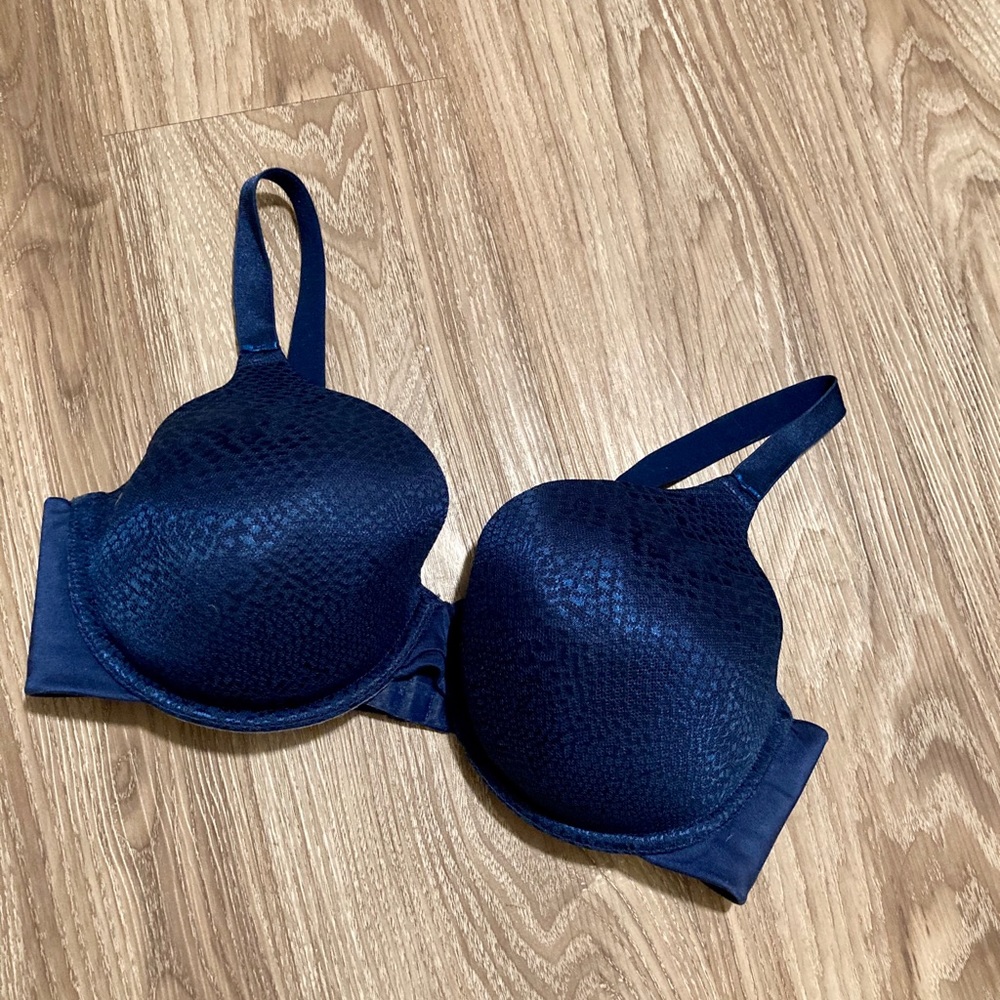 Vanity Fair bra size 36 DD